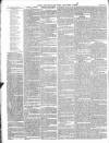 Oxford Chronicle and Reading Gazette Saturday 21 February 1863 Page 6