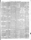 Oxford Chronicle and Reading Gazette Saturday 21 February 1863 Page 7