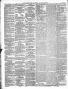 Oxford Chronicle and Reading Gazette Saturday 28 February 1863 Page 4