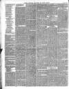 Oxford Chronicle and Reading Gazette Saturday 28 February 1863 Page 6