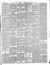 Oxford Chronicle and Reading Gazette Saturday 28 February 1863 Page 7