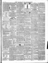 Oxford Chronicle and Reading Gazette Saturday 07 March 1863 Page 3