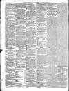 Oxford Chronicle and Reading Gazette Saturday 07 March 1863 Page 4