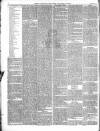 Oxford Chronicle and Reading Gazette Saturday 07 March 1863 Page 6