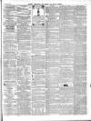 Oxford Chronicle and Reading Gazette Saturday 14 March 1863 Page 3