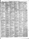 Oxford Chronicle and Reading Gazette Saturday 14 March 1863 Page 5
