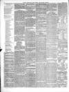 Oxford Chronicle and Reading Gazette Saturday 14 March 1863 Page 6