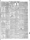 Oxford Chronicle and Reading Gazette Saturday 21 March 1863 Page 3