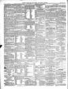 Oxford Chronicle and Reading Gazette Saturday 21 March 1863 Page 4