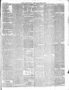 Oxford Chronicle and Reading Gazette Saturday 21 March 1863 Page 5