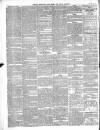 Oxford Chronicle and Reading Gazette Saturday 21 March 1863 Page 8