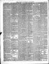 Oxford Chronicle and Reading Gazette Saturday 11 April 1863 Page 2