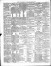 Oxford Chronicle and Reading Gazette Saturday 11 April 1863 Page 4