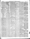 Oxford Chronicle and Reading Gazette Saturday 11 April 1863 Page 5