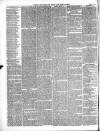 Oxford Chronicle and Reading Gazette Saturday 11 April 1863 Page 6