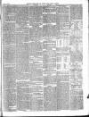 Oxford Chronicle and Reading Gazette Saturday 11 April 1863 Page 7