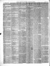 Oxford Chronicle and Reading Gazette Saturday 18 April 1863 Page 2