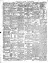 Oxford Chronicle and Reading Gazette Saturday 18 April 1863 Page 4
