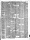 Oxford Chronicle and Reading Gazette Saturday 18 April 1863 Page 7