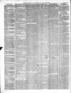 Oxford Chronicle and Reading Gazette Saturday 25 April 1863 Page 2