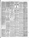 Oxford Chronicle and Reading Gazette Saturday 25 April 1863 Page 3