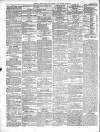 Oxford Chronicle and Reading Gazette Saturday 25 April 1863 Page 4