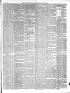Oxford Chronicle and Reading Gazette Saturday 25 April 1863 Page 5
