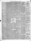 Oxford Chronicle and Reading Gazette Saturday 25 April 1863 Page 8