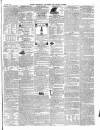 Oxford Chronicle and Reading Gazette Saturday 25 July 1863 Page 3
