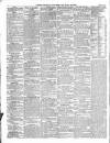 Oxford Chronicle and Reading Gazette Saturday 25 July 1863 Page 4