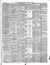 Oxford Chronicle and Reading Gazette Saturday 25 July 1863 Page 7