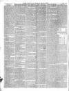 Oxford Chronicle and Reading Gazette Saturday 01 August 1863 Page 2