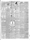Oxford Chronicle and Reading Gazette Saturday 01 August 1863 Page 3