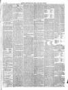 Oxford Chronicle and Reading Gazette Saturday 01 August 1863 Page 5
