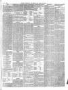 Oxford Chronicle and Reading Gazette Saturday 01 August 1863 Page 7