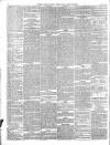Oxford Chronicle and Reading Gazette Saturday 01 August 1863 Page 8