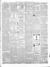 Oxford Chronicle and Reading Gazette Saturday 03 October 1863 Page 3