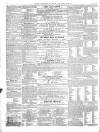 Oxford Chronicle and Reading Gazette Saturday 03 October 1863 Page 4