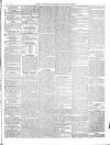 Oxford Chronicle and Reading Gazette Saturday 03 October 1863 Page 5