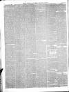 Oxford Chronicle and Reading Gazette Saturday 07 November 1863 Page 2