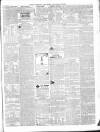 Oxford Chronicle and Reading Gazette Saturday 07 November 1863 Page 3