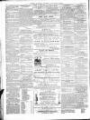 Oxford Chronicle and Reading Gazette Saturday 07 November 1863 Page 4