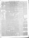 Oxford Chronicle and Reading Gazette Saturday 07 November 1863 Page 5