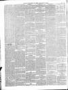 Oxford Chronicle and Reading Gazette Saturday 07 November 1863 Page 8