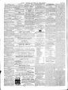 Oxford Chronicle and Reading Gazette Saturday 21 November 1863 Page 4