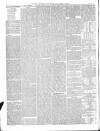 Oxford Chronicle and Reading Gazette Saturday 21 November 1863 Page 6