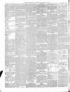 Oxford Chronicle and Reading Gazette Saturday 21 November 1863 Page 8