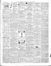 Oxford Chronicle and Reading Gazette Saturday 12 December 1863 Page 3