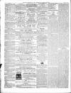 Oxford Chronicle and Reading Gazette Saturday 12 December 1863 Page 4
