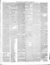 Oxford Chronicle and Reading Gazette Saturday 12 December 1863 Page 5